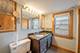 5137 N Menard, Chicago, IL 60630