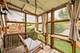 5137 N Menard, Chicago, IL 60630