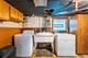 5137 N Menard, Chicago, IL 60630