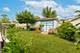 5137 N Menard, Chicago, IL 60630