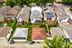 5137 N Menard, Chicago, IL 60630