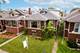5137 N Menard, Chicago, IL 60630