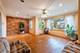 5137 N Menard, Chicago, IL 60630