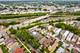 5137 N Menard, Chicago, IL 60630