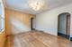 5137 N Menard, Chicago, IL 60630