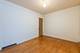 5137 N Menard, Chicago, IL 60630