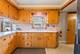 5137 N Menard, Chicago, IL 60630
