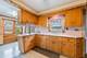 5137 N Menard, Chicago, IL 60630