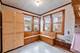 5137 N Menard, Chicago, IL 60630