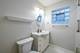 5137 N Menard, Chicago, IL 60630