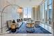 363 E Wacker Unit 2306, Chicago, IL 60601