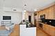 60 E Monroe Unit 2301, Chicago, IL 60603