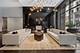 60 E Monroe Unit 2301, Chicago, IL 60603