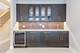 1342 N Central Park, Chicago, IL 60651
