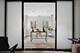 1950 N Mohawk Unit 1, Chicago, IL 60614