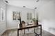 1950 N Mohawk Unit 1, Chicago, IL 60614