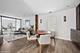1950 N Mohawk Unit 1, Chicago, IL 60614