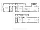 1950 N Mohawk Unit 1, Chicago, IL 60614