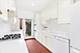 5309 S Drexel, Chicago, IL 60615