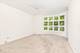 5309 S Drexel, Chicago, IL 60615