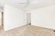 5309 S Drexel, Chicago, IL 60615