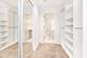 5309 S Drexel, Chicago, IL 60615