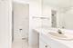 5309 S Drexel, Chicago, IL 60615