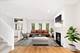 5309 S Drexel, Chicago, IL 60615
