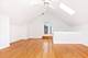 5309 S Drexel, Chicago, IL 60615