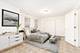 5309 S Drexel, Chicago, IL 60615