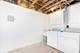 5309 S Drexel, Chicago, IL 60615