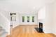 5309 S Drexel, Chicago, IL 60615