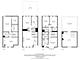 5309 S Drexel, Chicago, IL 60615