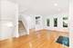 5309 S Drexel, Chicago, IL 60615