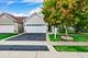 13976 Starved Rock, Huntley, IL 60142