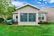 13976 Starved Rock, Huntley, IL 60142