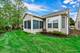 13976 Starved Rock, Huntley, IL 60142