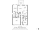 13976 Starved Rock, Huntley, IL 60142