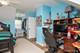 743 N Main, Glen Ellyn, IL 60137