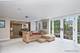 743 N Main, Glen Ellyn, IL 60137