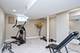743 N Main, Glen Ellyn, IL 60137