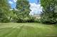 743 N Main, Glen Ellyn, IL 60137