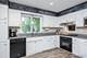 743 N Main, Glen Ellyn, IL 60137