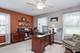 743 N Main, Glen Ellyn, IL 60137