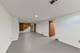 2114 Cherokee, Waukegan, IL 60087