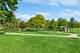 2114 Cherokee, Waukegan, IL 60087