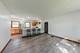 2114 Cherokee, Waukegan, IL 60087