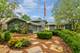 8261 Legend, Orland Park, IL 60462
