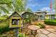 8261 Legend, Orland Park, IL 60462