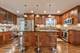 8261 Legend, Orland Park, IL 60462